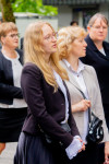  Boże Ciało 2026 