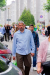 Boże Ciało 2026 