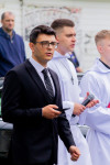  Boże Ciało 2026 