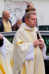  Boże Ciało 2026 