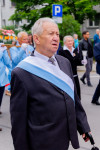  Boże Ciało 2026 