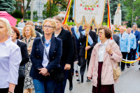  Boże Ciało 2026 