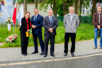  Boże Ciało 2026 