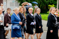  Boże Ciało 2026 