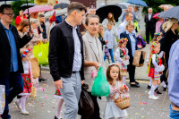 Boże Ciało 2026 