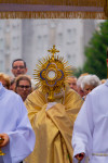  Boże Ciało 2026 