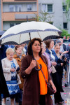  Boże Ciało 2026 
