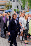  Boże Ciało 2026 
