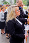  Boże Ciało 2026 