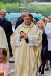 Boże Ciało 2026 