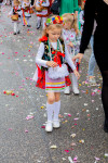  Boże Ciało 2026 