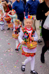  Boże Ciało 2026 