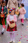  Boże Ciało 2026 