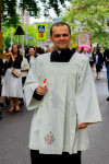  Boże Ciało 2026 