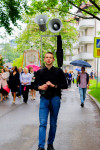  Boże Ciało 2026 