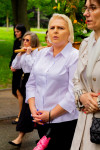  Boże Ciało 2026 