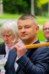  Boże Ciało 2026 