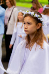  Boże Ciało 2026 
