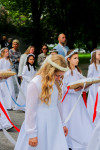  Boże Ciało 2026 