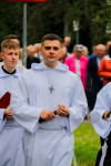  Boże Ciało 2026 