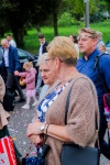  Boże Ciało 2026 