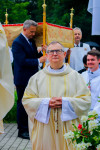  Boże Ciało 2026 