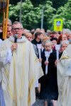  Boże Ciało 2026 