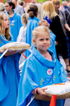  Boże Ciało 2026 