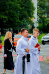  Boże Ciało 2026 