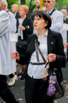  Boże Ciało 2026 