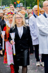  Boże Ciało 2026 