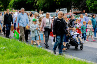  Boże Ciało 2026 