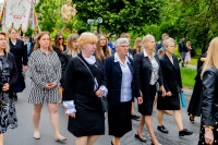  Boże Ciało 2026 