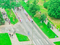  Boże Ciało 2026 