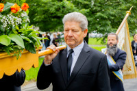  Boże Ciało 2026 