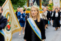  Boże Ciało 2026 