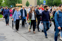  Boże Ciało 2026 