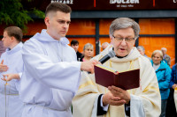  Boże Ciało 2026 