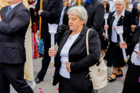  Boże Ciało 2026 