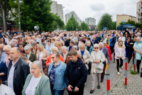  Boże Ciało 2026 