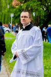  Boże Ciało 2026 