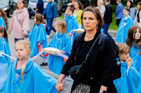  Boże Ciało 2026 