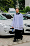  Boże Ciało 2026 