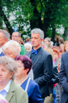  Boże Ciało 2026 