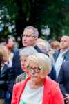  Boże Ciało 2026 