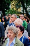  Boże Ciało 2026 