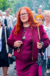  Boże Ciało 2026 