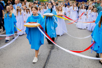  Boże Ciało 2026 