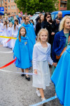  Boże Ciało 2026 