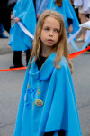  Boże Ciało 2026 